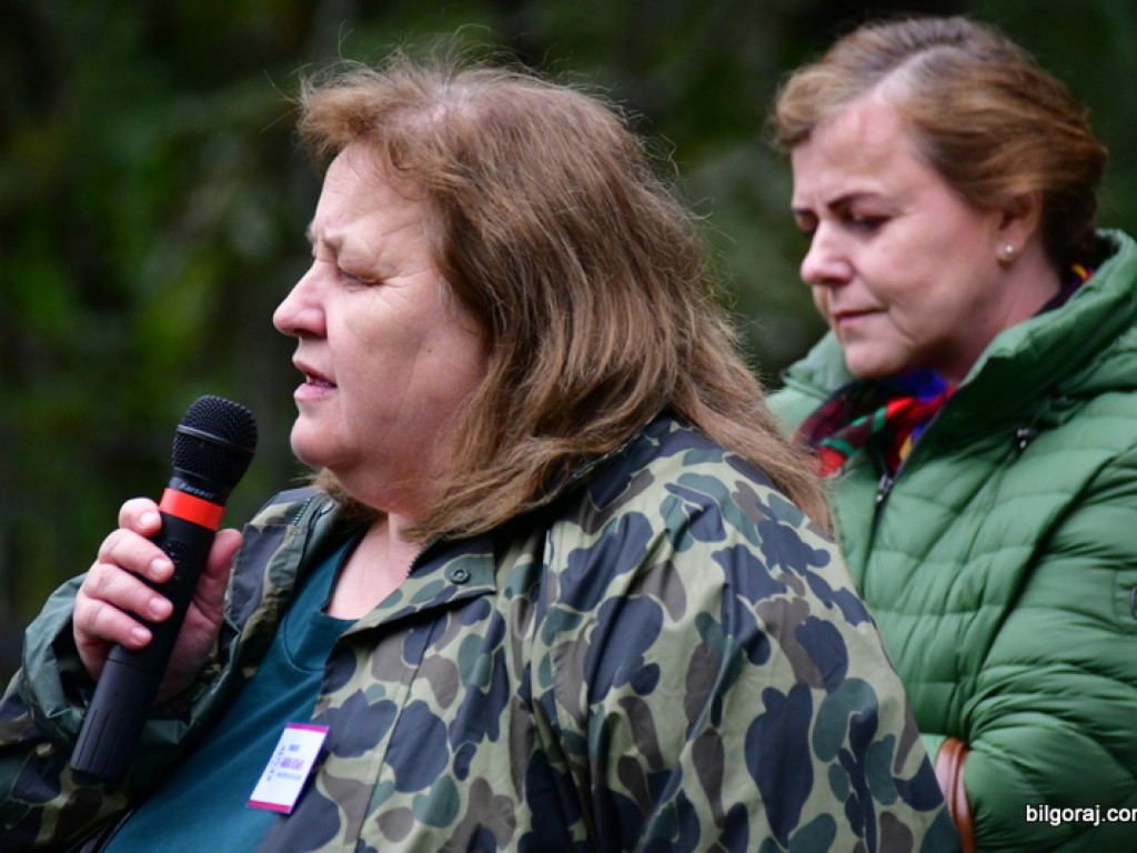 27 września. Jeden dzień trzy ważne wydarzenia w historii Polski i ziemi biłgorajskiej (FOTO)