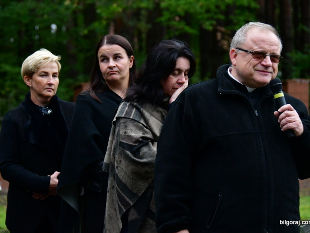 27 września. Jeden dzień trzy ważne wydarzenia w historii Polski i ziemi biłgorajskiej (FOTO)