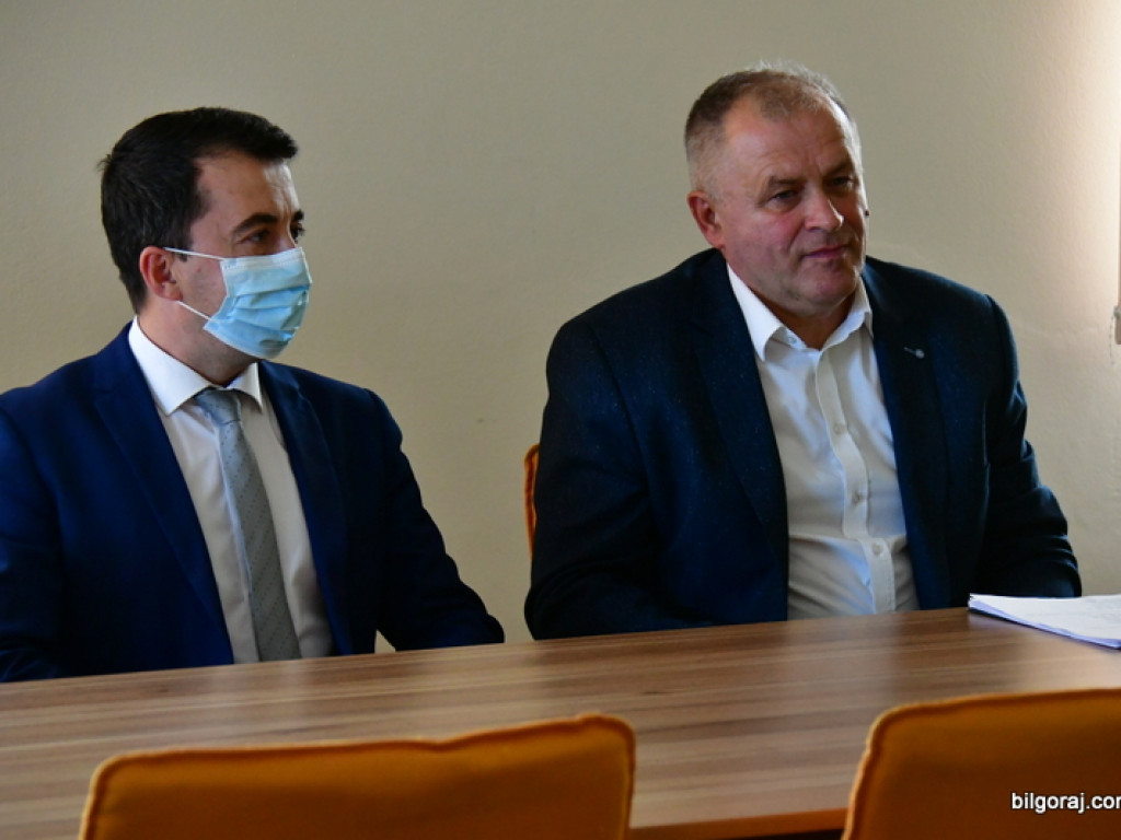 Sportowe, powiatowe podsumowanie roku szkolnego 2019/2020 (FOTO, WYNIKI)