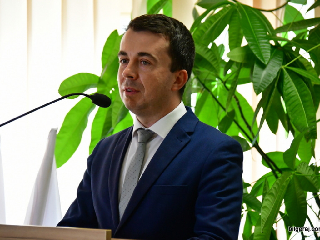 Sportowe, powiatowe podsumowanie roku szkolnego 2019/2020 (FOTO, WYNIKI)