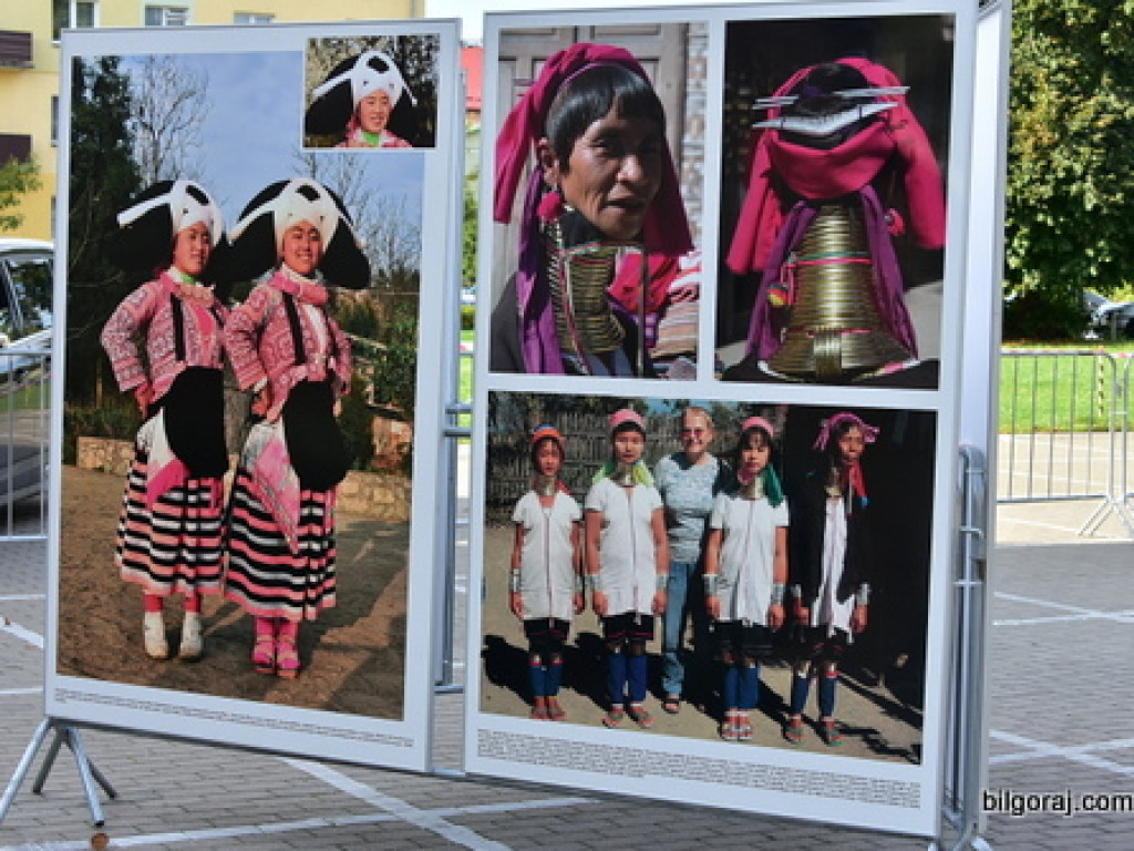 Co robią kobiety, żeby się podobać? (FOTO)