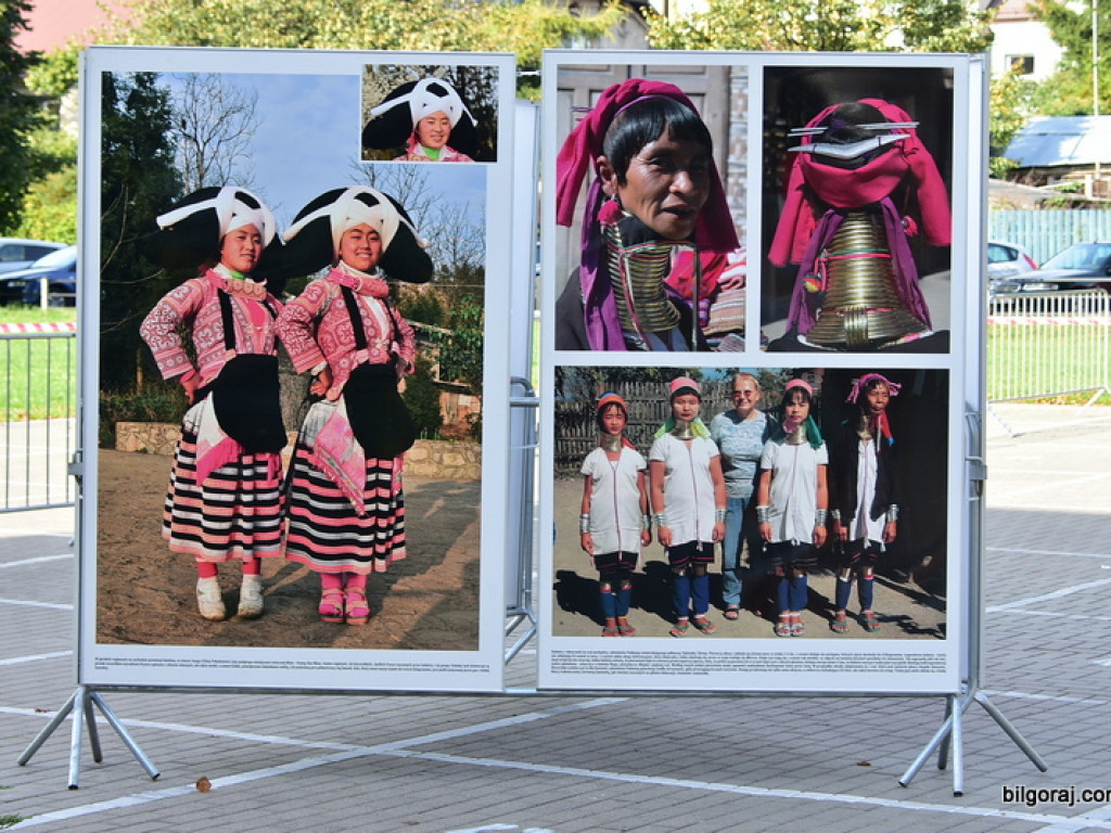 Co robią kobiety, żeby się podobać? (FOTO)