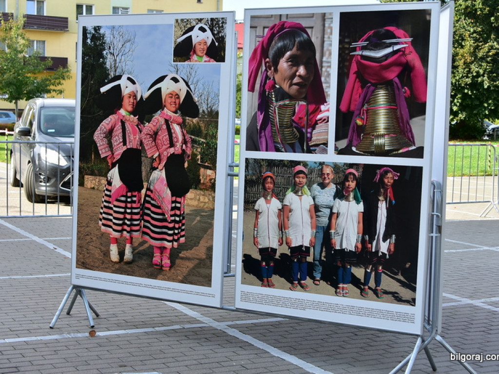 Co robią kobiety, żeby się podobać? (FOTO)