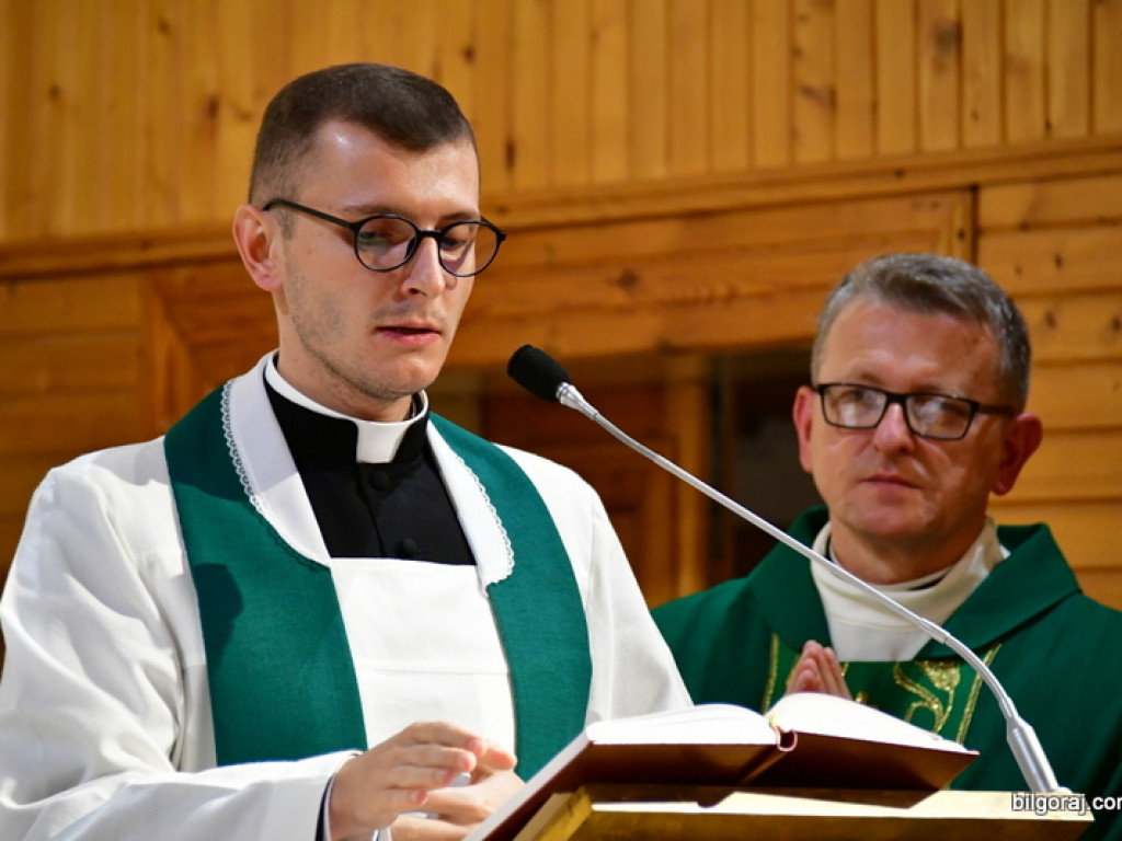 40 lat minęło jak jeden dzień, czyli jubileusz Zespołu Ludowego z Majdanu Nowego (FOTO)