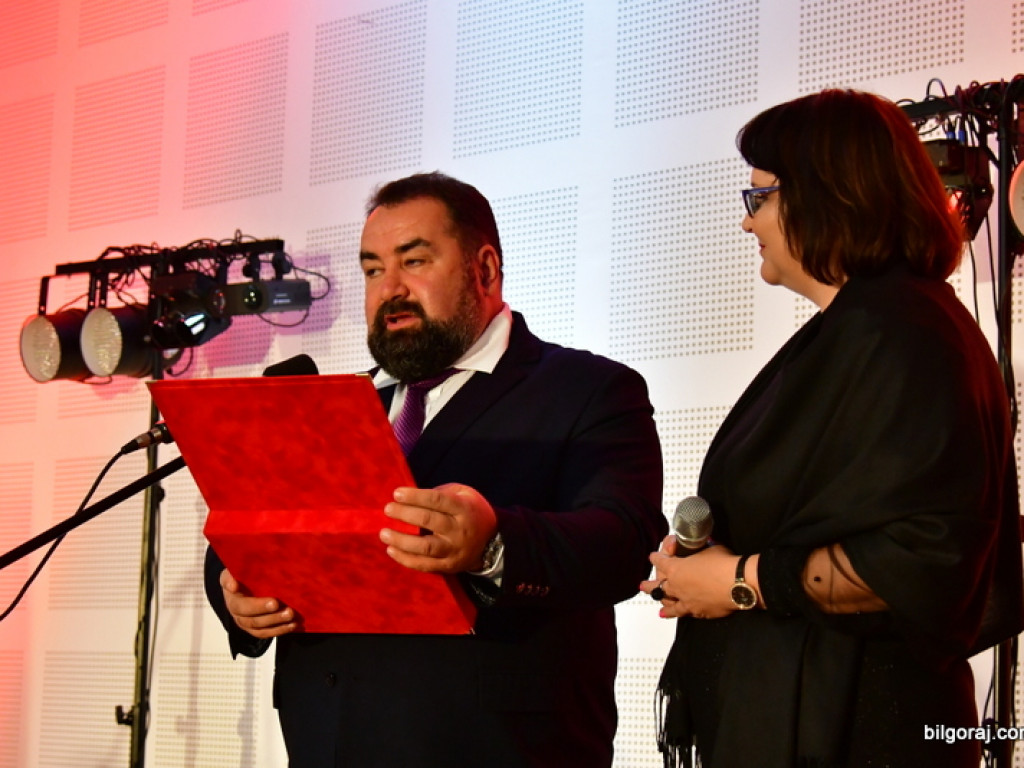 40 lat minęło jak jeden dzień, czyli jubileusz Zespołu Ludowego z Majdanu Nowego (FOTO)