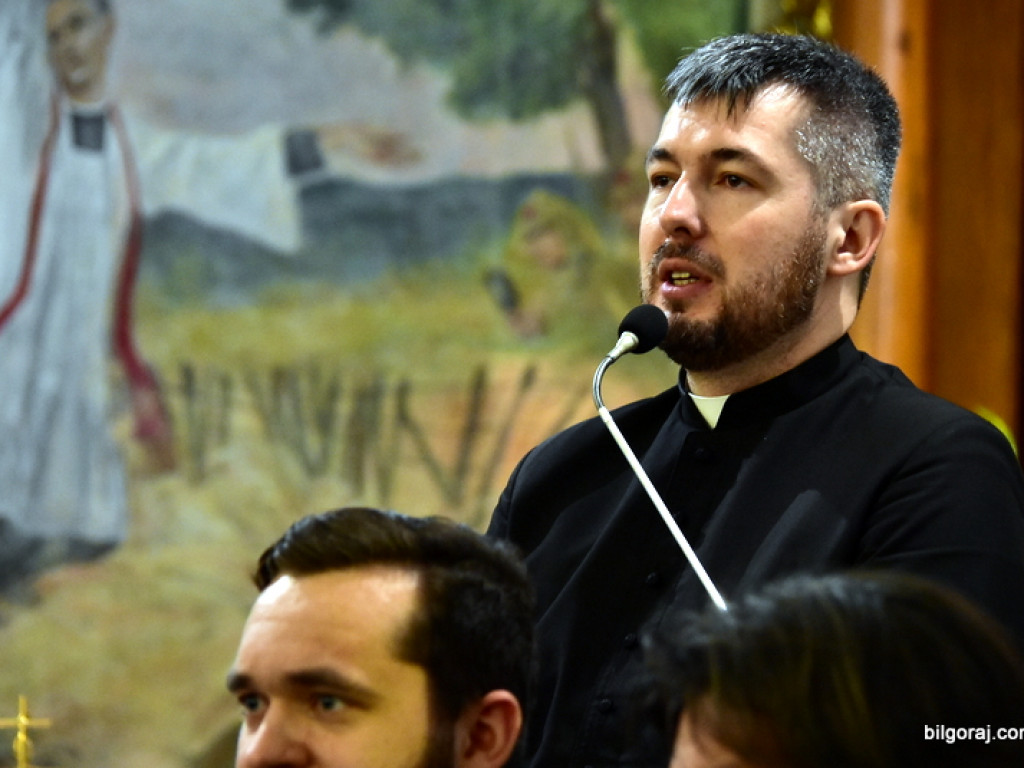 Koncert zakończył warsztaty muzyczne (FOTO, VIDEO)