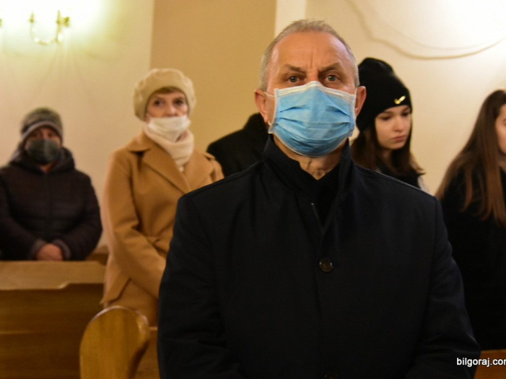 Narodowe Święto Niepodległości w gminie Biłgoraj (FOTO)