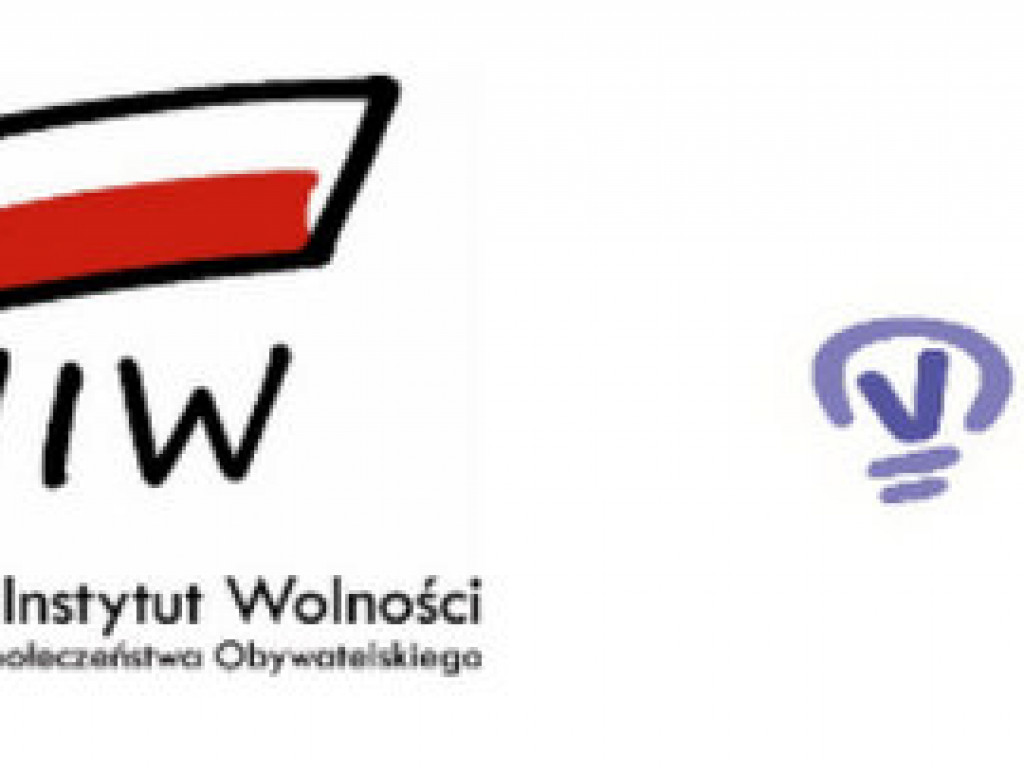 Tradycje śpiewacze w Dąbrowicy