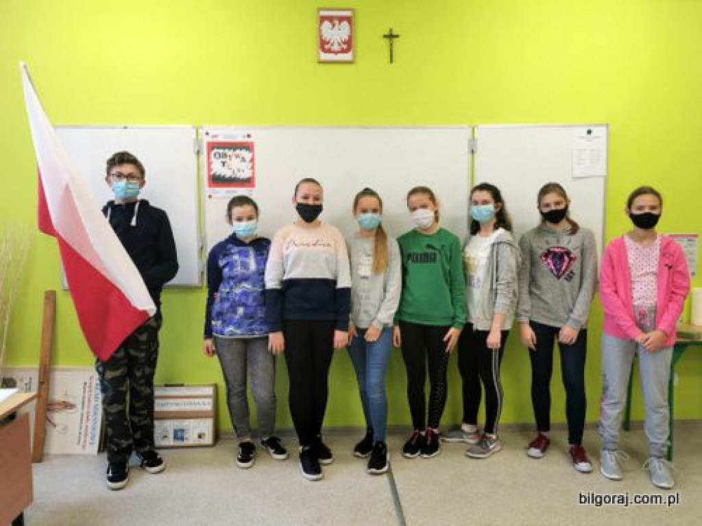 Poszukiwacze przygód