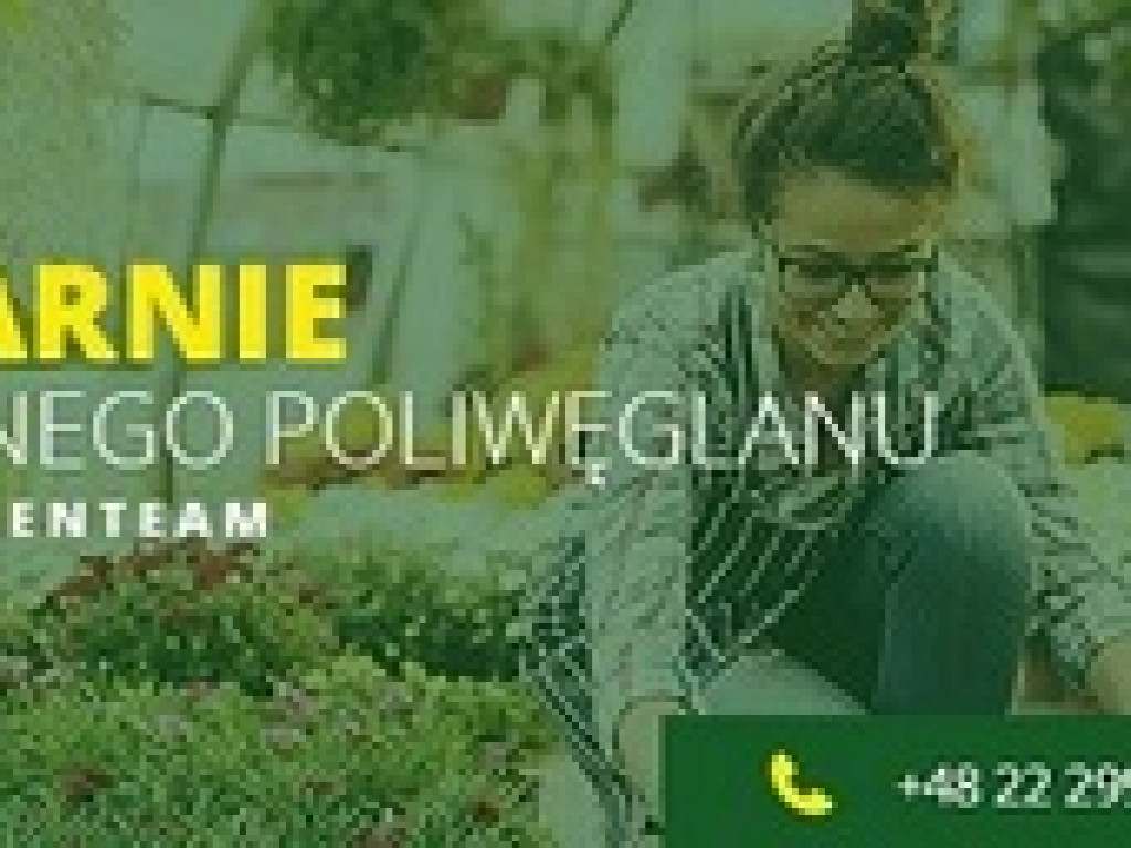 Szklarnie ogrodowe - korzyści dla początkującego ogrodnika