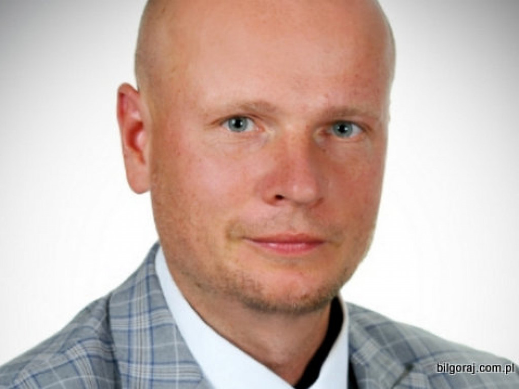 Bedą barierki ochronne dla pieszych. Jest pozytywna decyzja na interpelację Marcina Mury