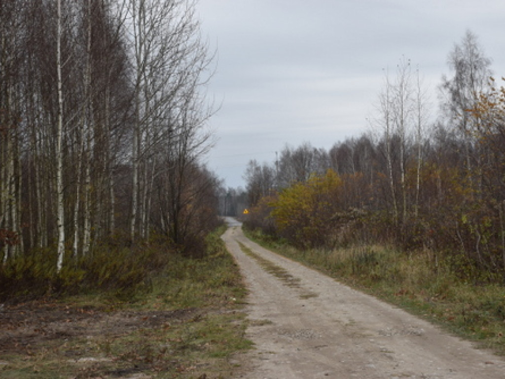 Gmina Potok Górny, podsumowanie inwestycyjne