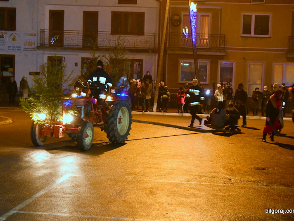 Gorajskie diabełki (FOTO)