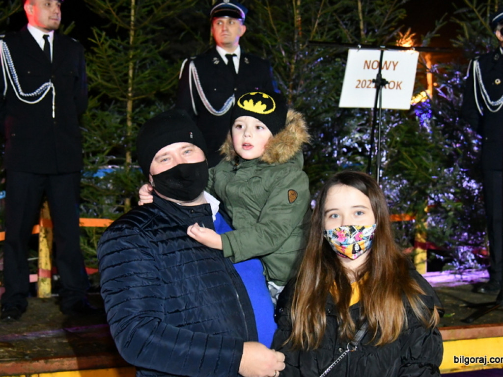 Gorajskie diabełki (FOTO)