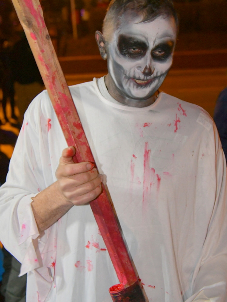 Gorajskie diabełki (FOTO)