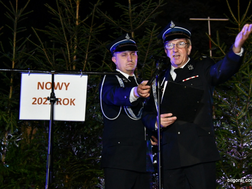 Gorajskie diabełki (FOTO)