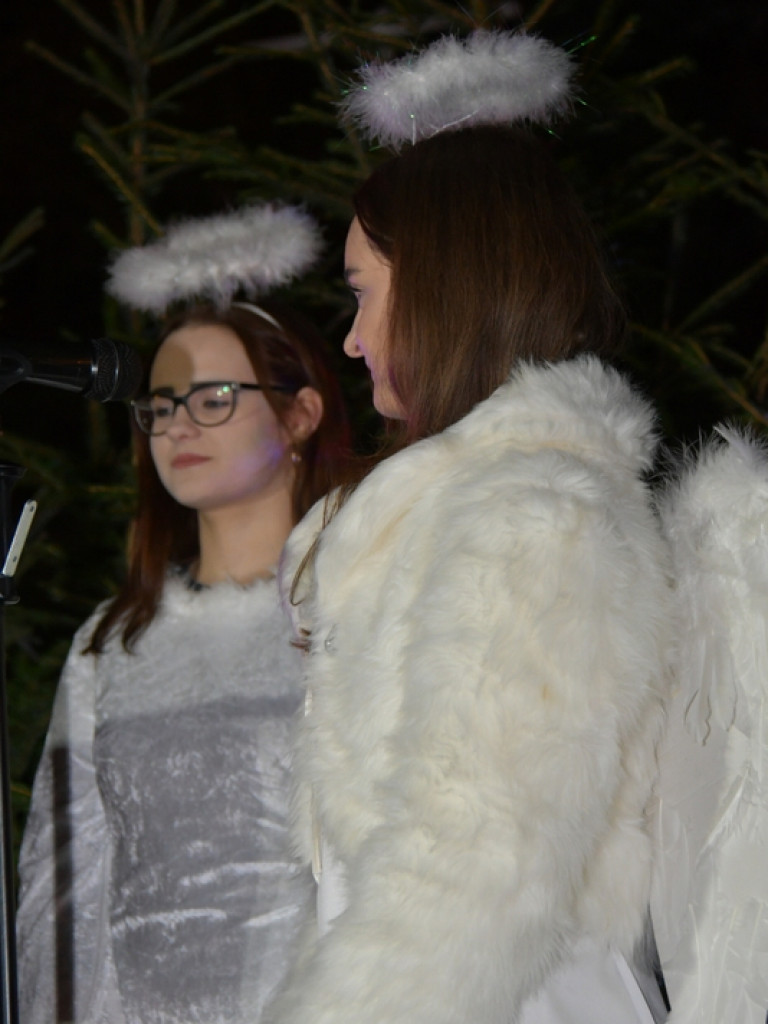 Gorajskie diabełki (FOTO)