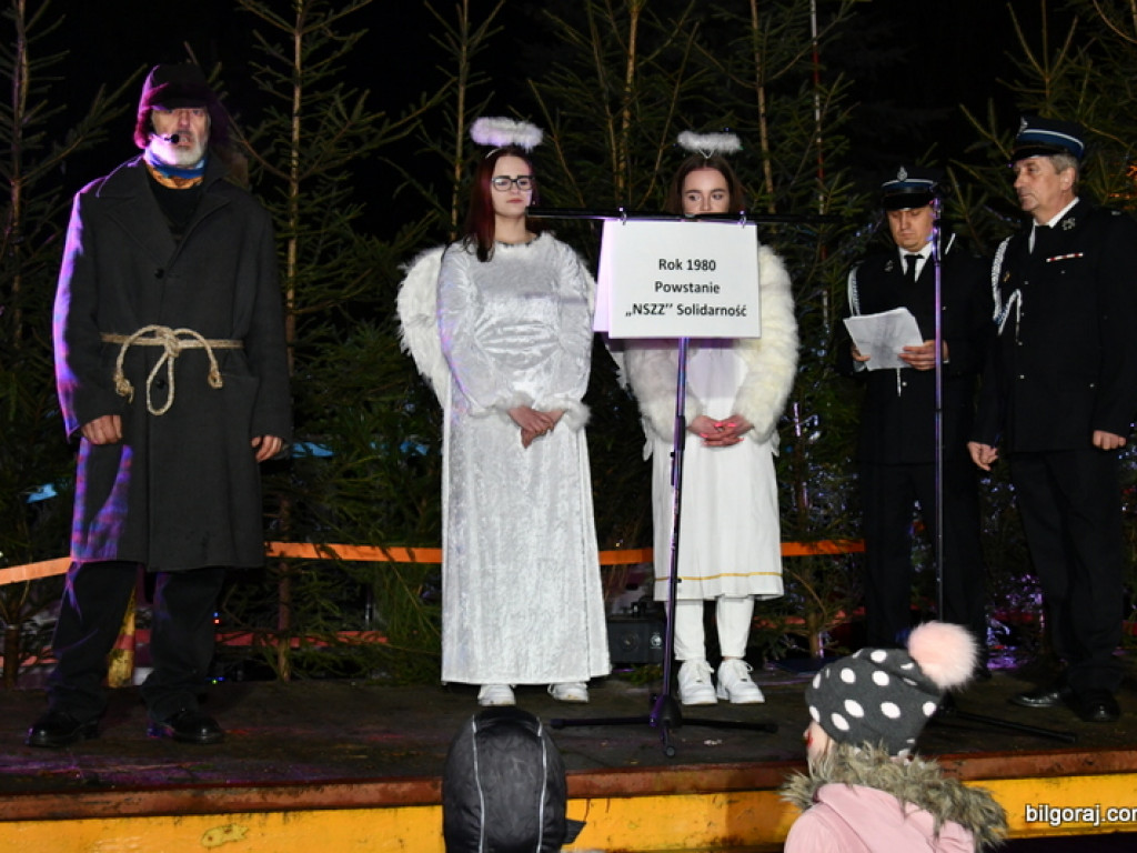 Gorajskie diabełki (FOTO)