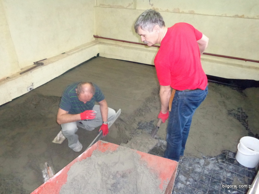 Krwiodawcy mają swoje miejsce (FOTO)