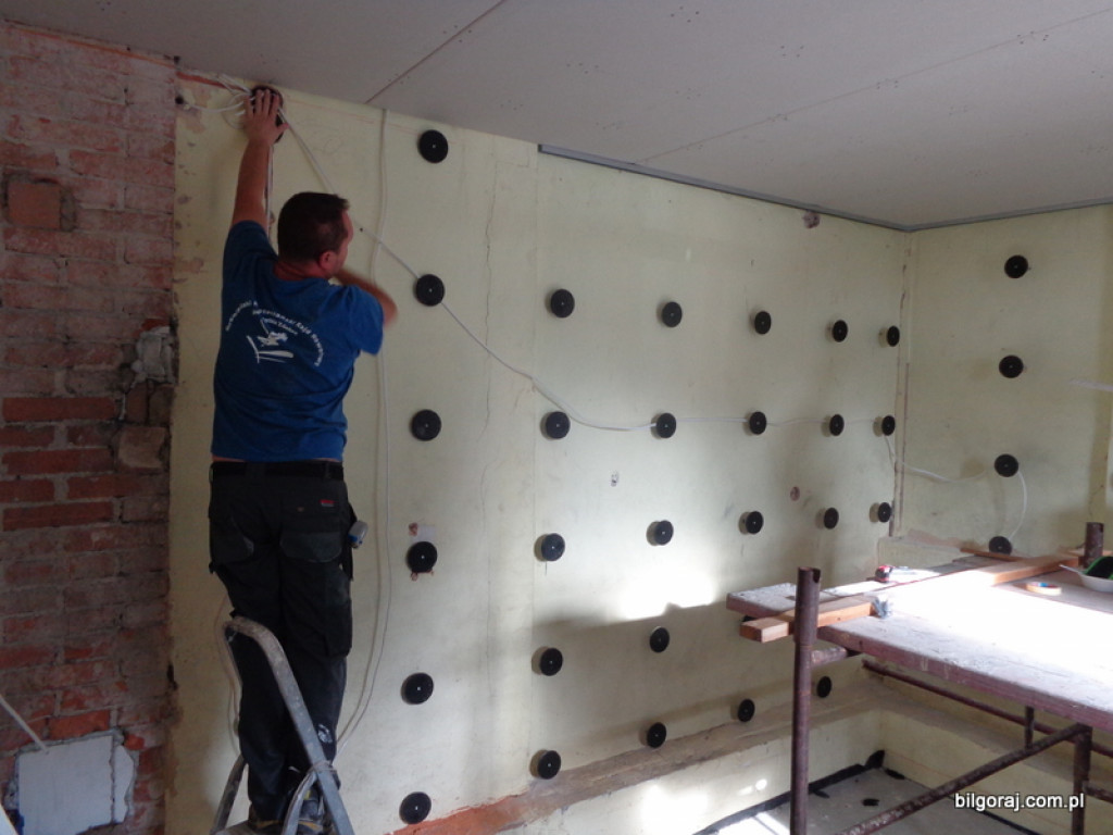 Krwiodawcy mają swoje miejsce (FOTO)