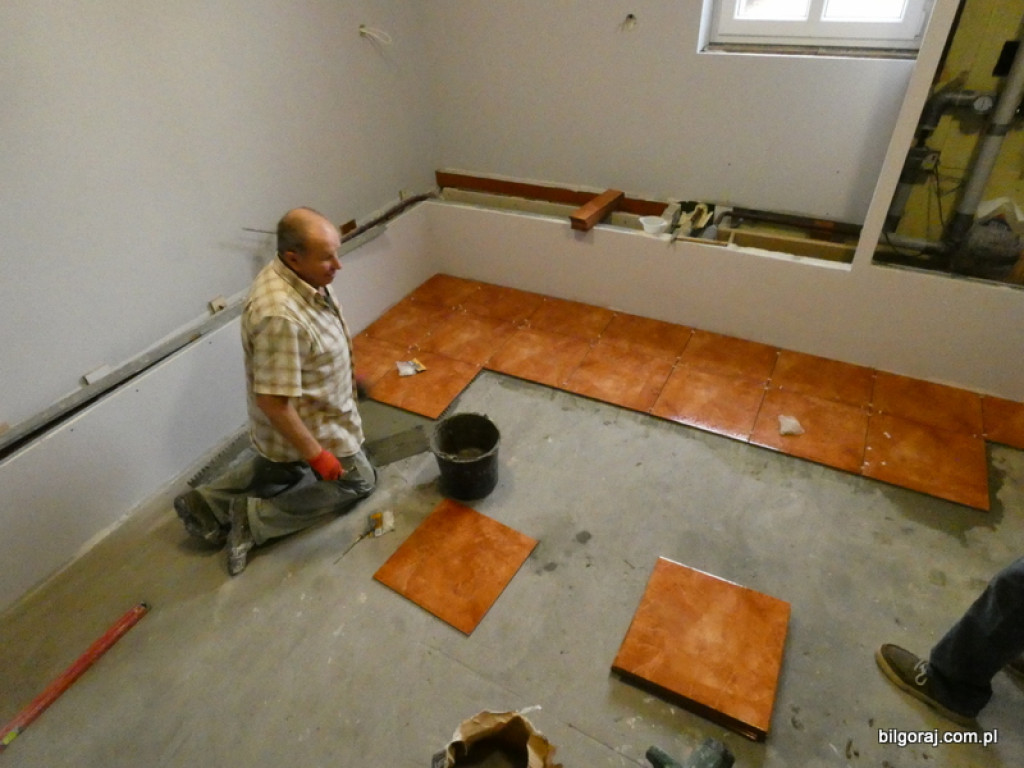 Krwiodawcy mają swoje miejsce (FOTO)