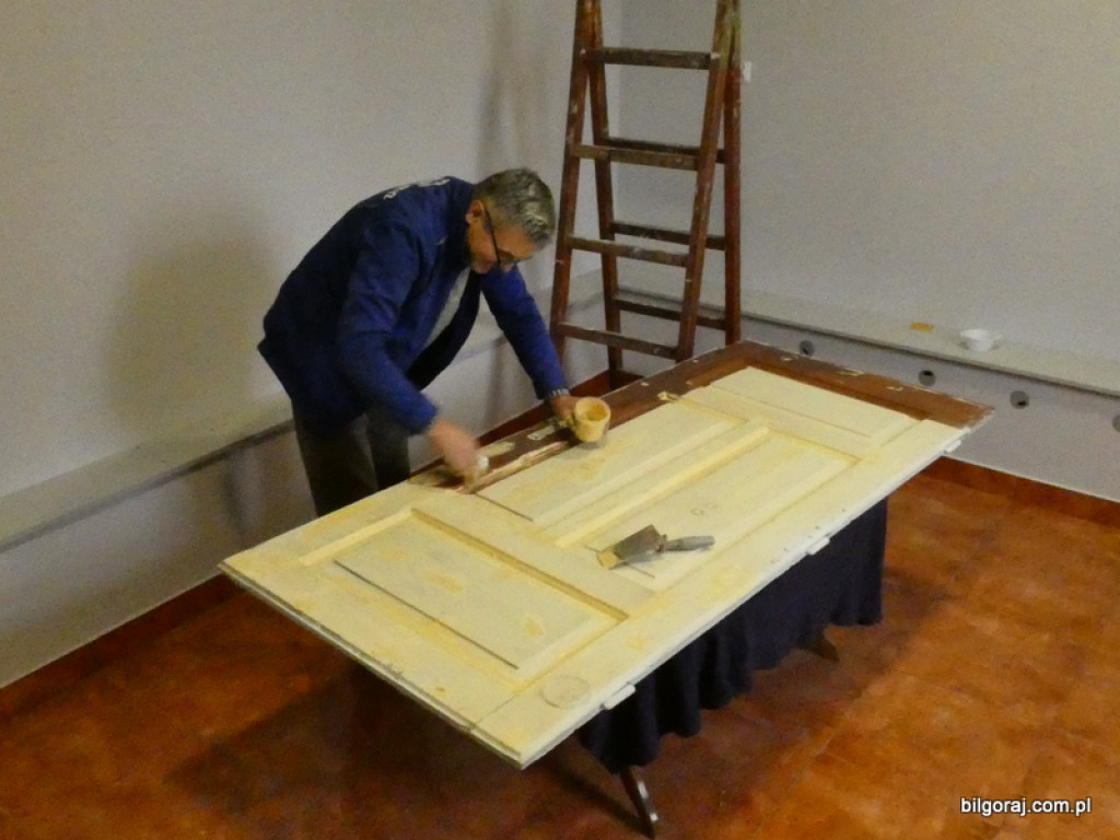 Krwiodawcy mają swoje miejsce (FOTO)