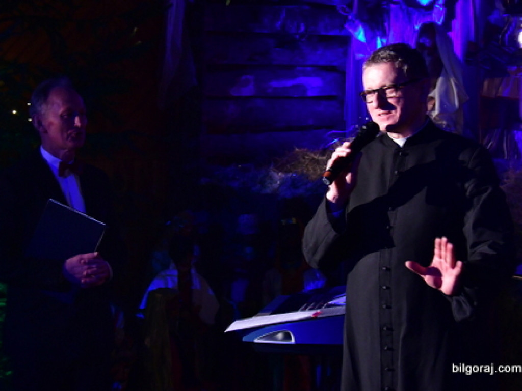 Chcą pomóc rodzinie i wybudować jej dom. Niezwykła inicjatywa parafian z Majdanu Starego (FOTO, VIDEO)