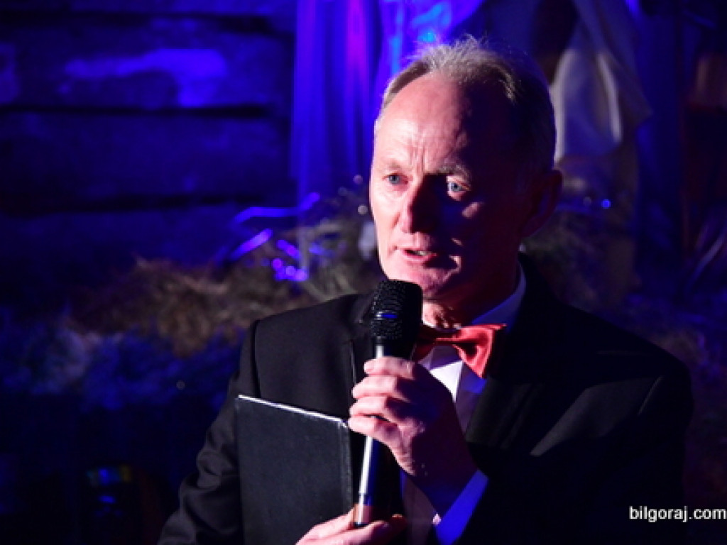 Chcą pomóc rodzinie i wybudować jej dom. Niezwykła inicjatywa parafian z Majdanu Starego (FOTO, VIDEO)