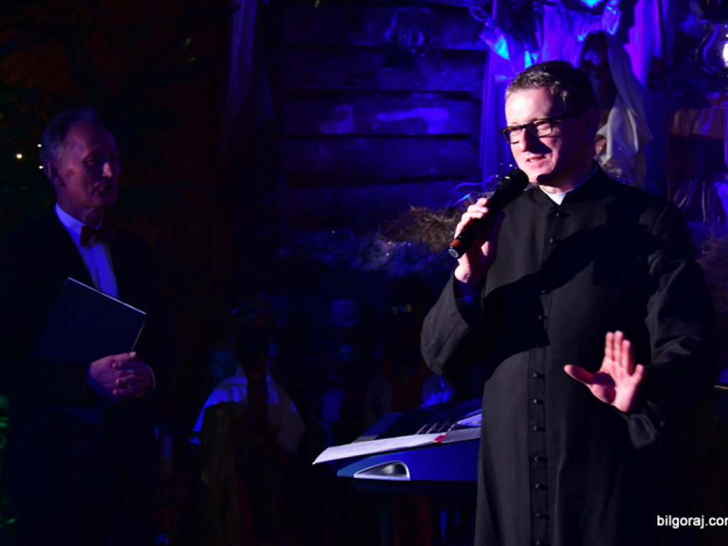 Chcą pomóc rodzinie i wybudować jej dom. Niezwykła inicjatywa parafian z Majdanu Starego (FOTO, VIDEO)