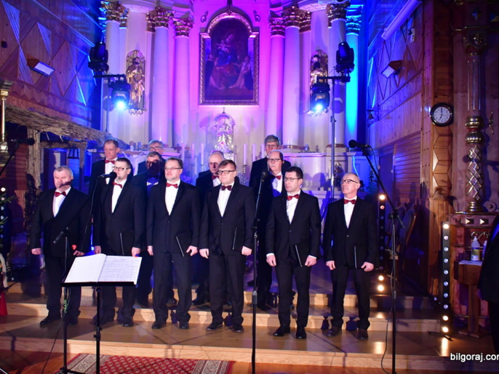 Chcą pomóc rodzinie i wybudować jej dom. Niezwykła inicjatywa parafian z Majdanu Starego (FOTO, VIDEO)