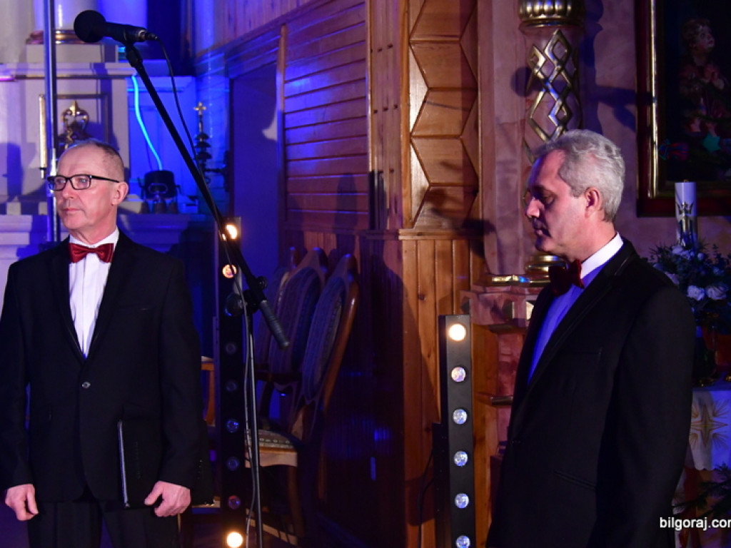 Chcą pomóc rodzinie i wybudować jej dom. Niezwykła inicjatywa parafian z Majdanu Starego (FOTO, VIDEO)