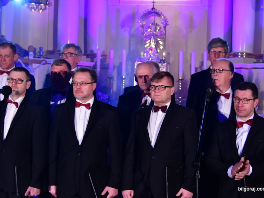 Chcą pomóc rodzinie i wybudować jej dom. Niezwykła inicjatywa parafian z Majdanu Starego (FOTO, VIDEO)