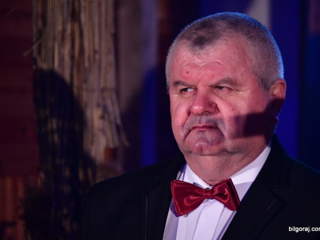 Chcą pomóc rodzinie i wybudować jej dom. Niezwykła inicjatywa parafian z Majdanu Starego (FOTO, VIDEO)