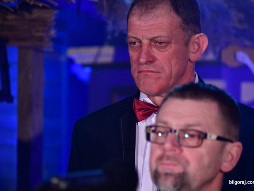 Chcą pomóc rodzinie i wybudować jej dom. Niezwykła inicjatywa parafian z Majdanu Starego (FOTO, VIDEO)