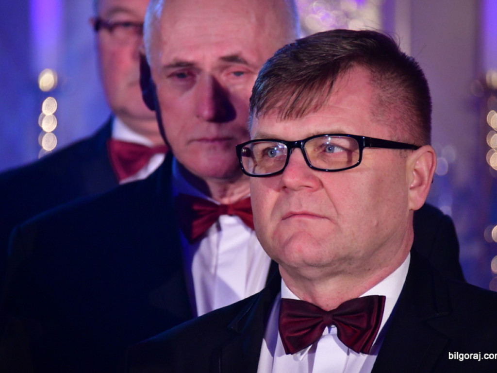 Chcą pomóc rodzinie i wybudować jej dom. Niezwykła inicjatywa parafian z Majdanu Starego (FOTO, VIDEO)