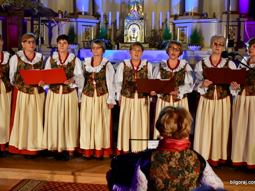Chcą pomóc rodzinie i wybudować jej dom. Niezwykła inicjatywa parafian z Majdanu Starego (FOTO, VIDEO)