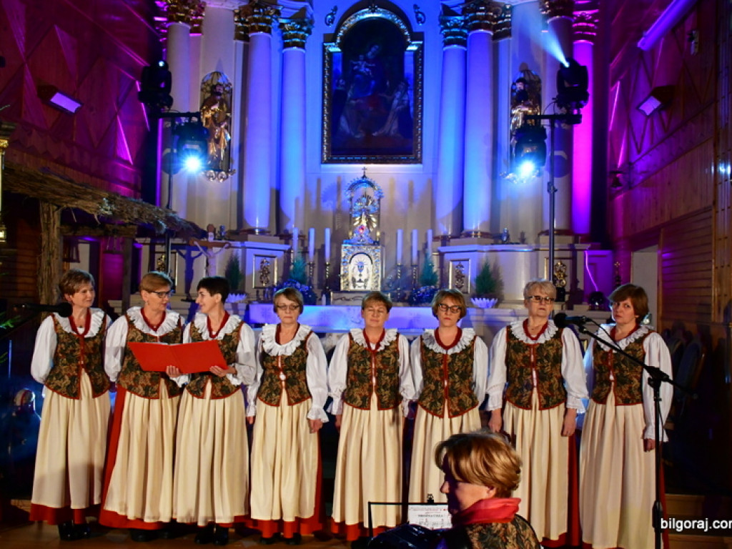 Chcą pomóc rodzinie i wybudować jej dom. Niezwykła inicjatywa parafian z Majdanu Starego (FOTO, VIDEO)