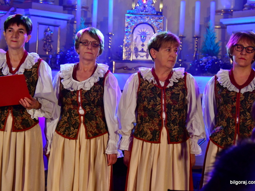 Chcą pomóc rodzinie i wybudować jej dom. Niezwykła inicjatywa parafian z Majdanu Starego (FOTO, VIDEO)