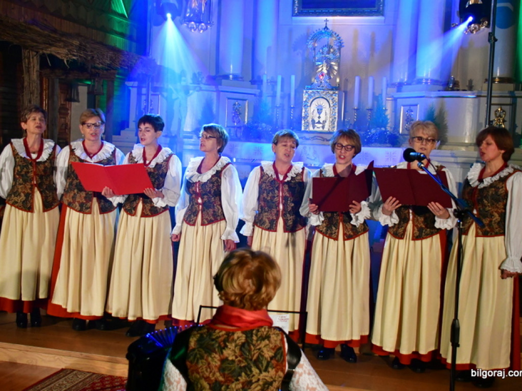 Chcą pomóc rodzinie i wybudować jej dom. Niezwykła inicjatywa parafian z Majdanu Starego (FOTO, VIDEO)
