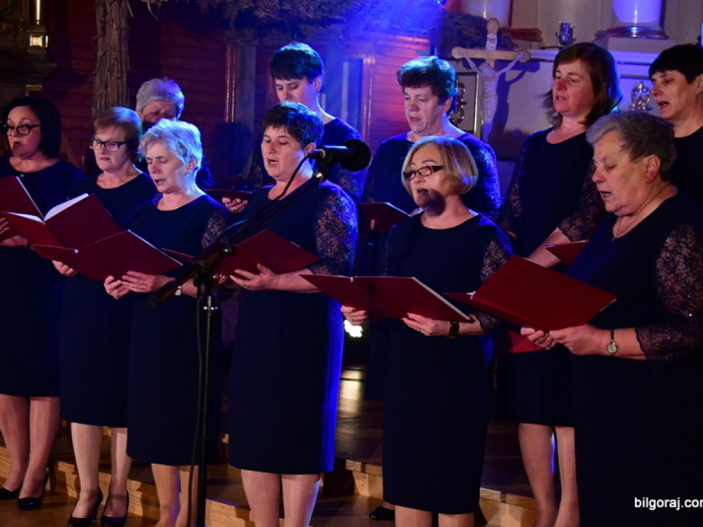 Chcą pomóc rodzinie i wybudować jej dom. Niezwykła inicjatywa parafian z Majdanu Starego (FOTO, VIDEO)