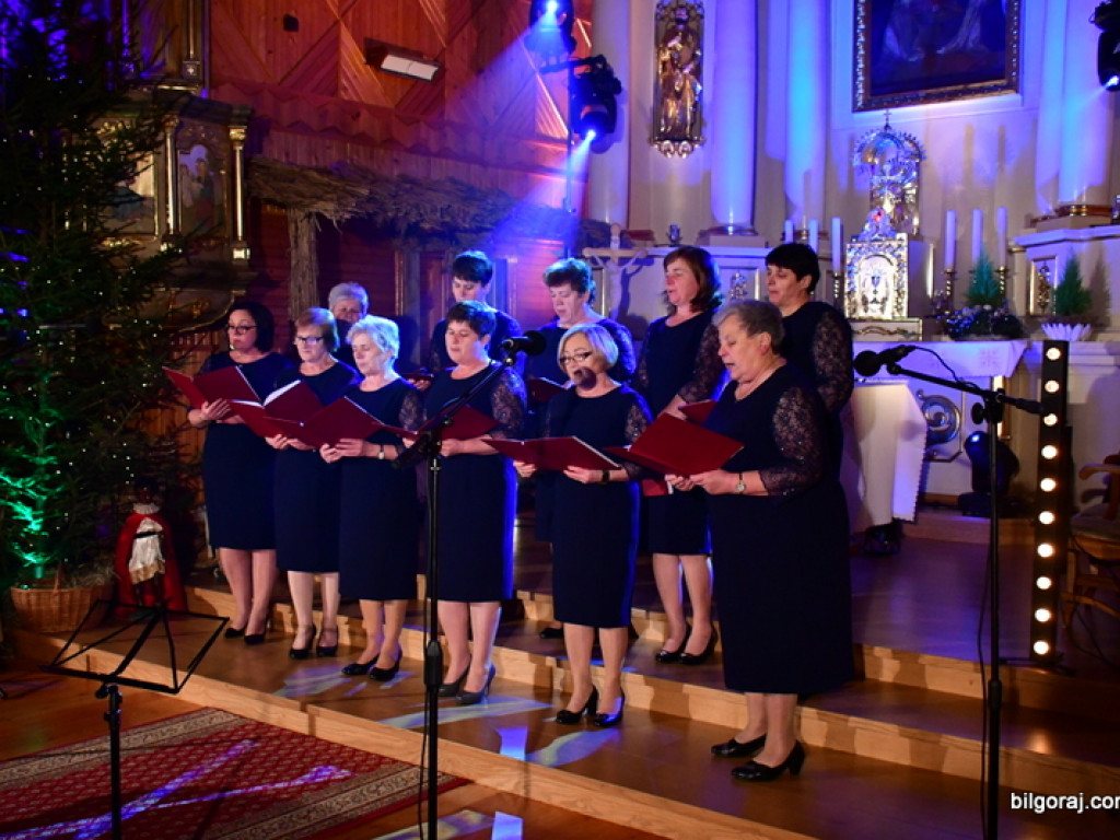 Chcą pomóc rodzinie i wybudować jej dom. Niezwykła inicjatywa parafian z Majdanu Starego (FOTO, VIDEO)