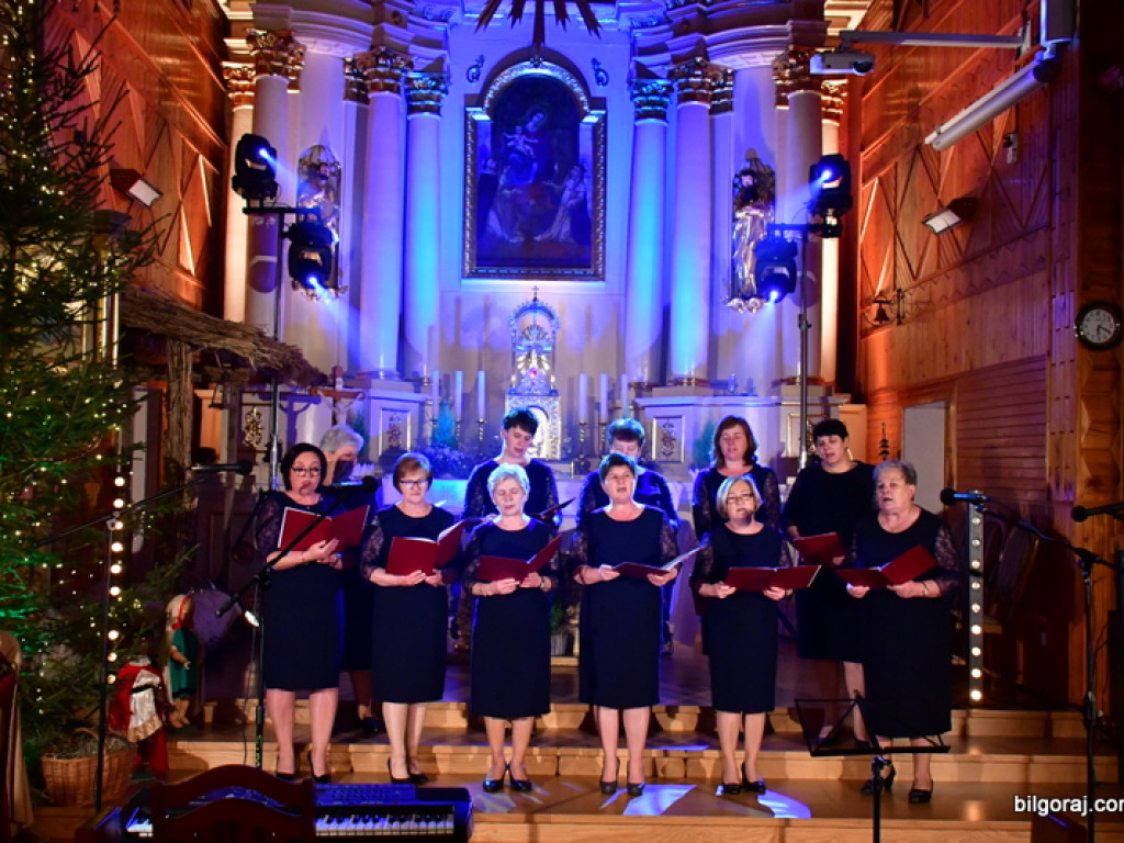 Chcą pomóc rodzinie i wybudować jej dom. Niezwykła inicjatywa parafian z Majdanu Starego (FOTO, VIDEO)