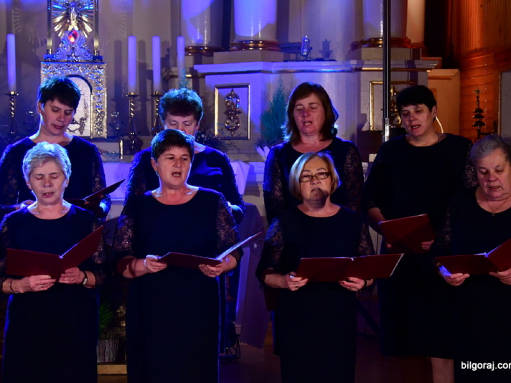 Chcą pomóc rodzinie i wybudować jej dom. Niezwykła inicjatywa parafian z Majdanu Starego (FOTO, VIDEO)
