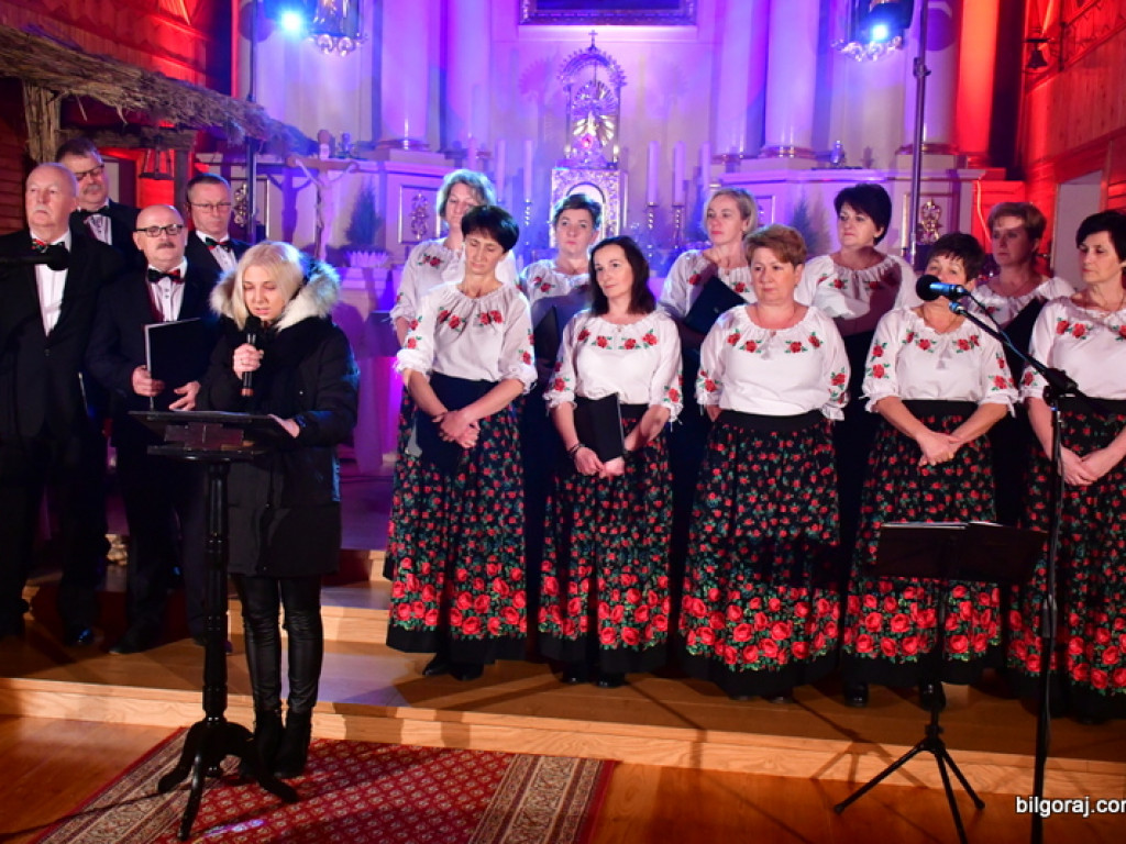Chcą pomóc rodzinie i wybudować jej dom. Niezwykła inicjatywa parafian z Majdanu Starego (FOTO, VIDEO)