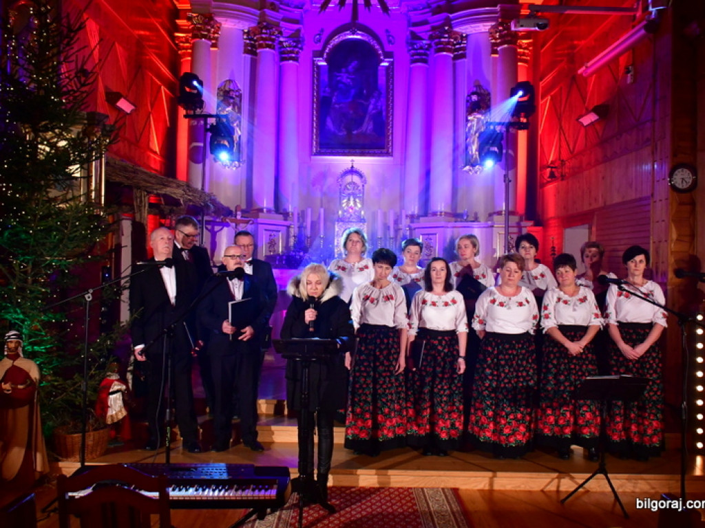 Chcą pomóc rodzinie i wybudować jej dom. Niezwykła inicjatywa parafian z Majdanu Starego (FOTO, VIDEO)