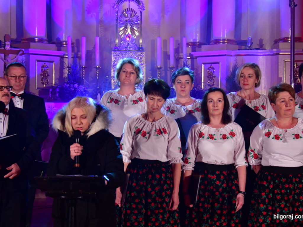 Chcą pomóc rodzinie i wybudować jej dom. Niezwykła inicjatywa parafian z Majdanu Starego (FOTO, VIDEO)