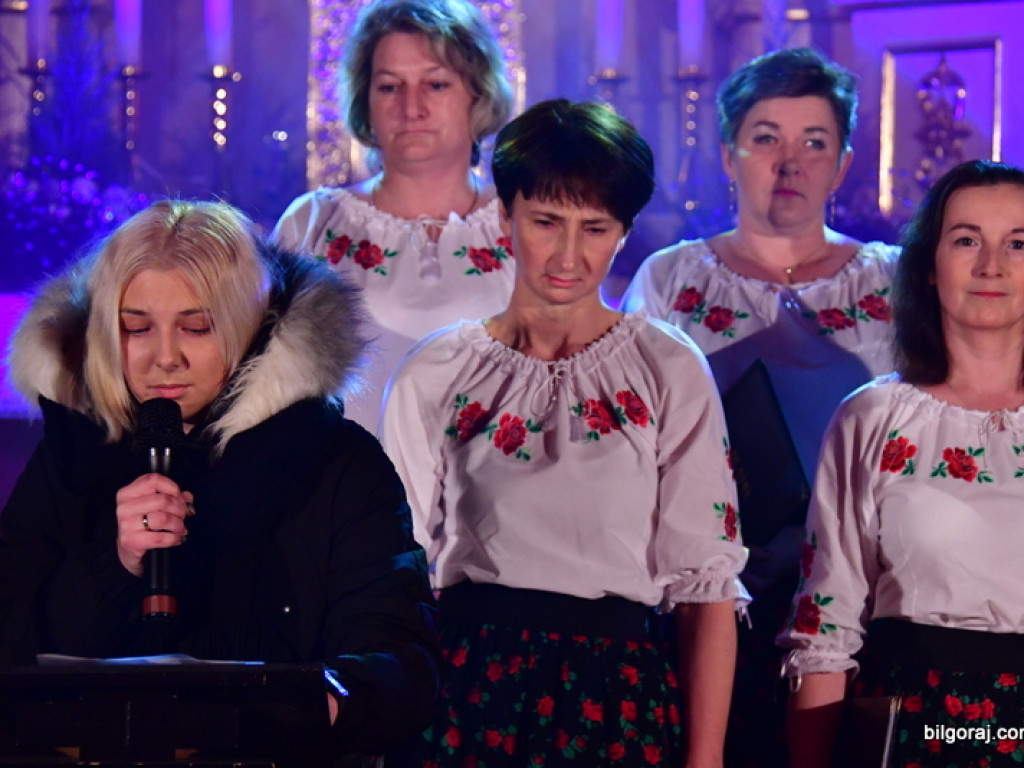 Chcą pomóc rodzinie i wybudować jej dom. Niezwykła inicjatywa parafian z Majdanu Starego (FOTO, VIDEO)