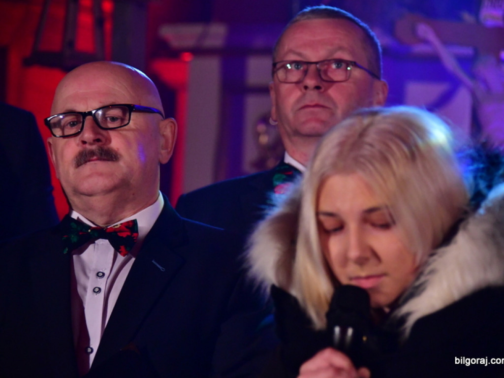 Chcą pomóc rodzinie i wybudować jej dom. Niezwykła inicjatywa parafian z Majdanu Starego (FOTO, VIDEO)