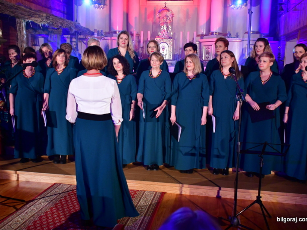 Chcą pomóc rodzinie i wybudować jej dom. Niezwykła inicjatywa parafian z Majdanu Starego (FOTO, VIDEO)