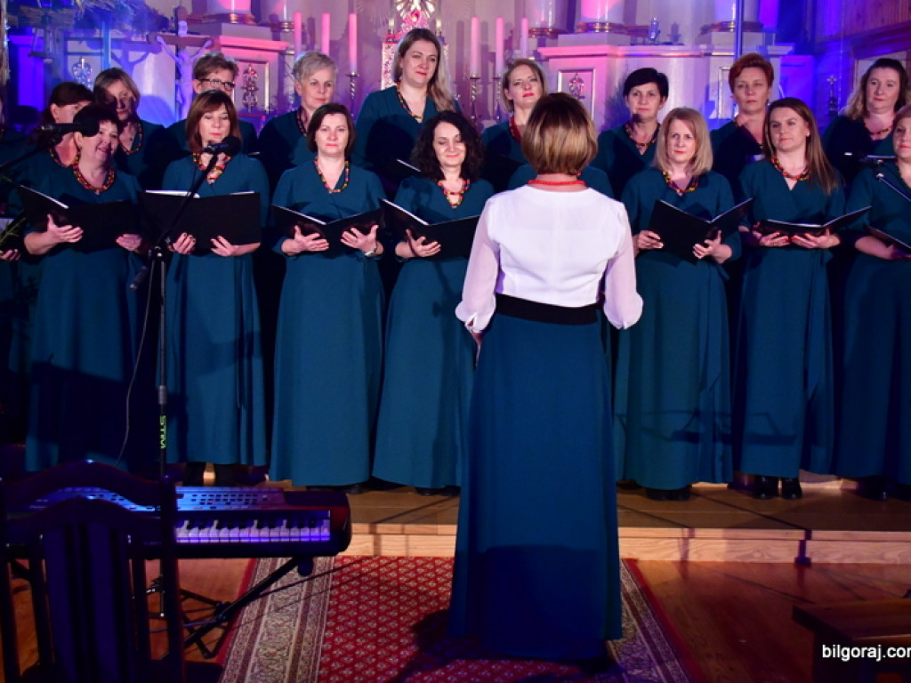 Chcą pomóc rodzinie i wybudować jej dom. Niezwykła inicjatywa parafian z Majdanu Starego (FOTO, VIDEO)